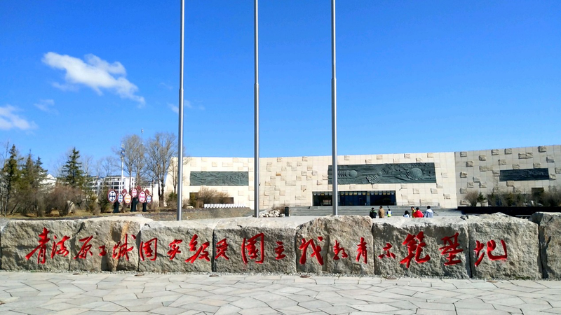 1571720891690026665.png 图片1.png