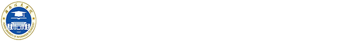 环境监测系