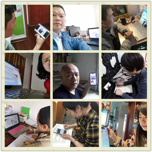 1604282910203068586.png 图片1.png
