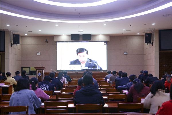 1618029742147032611.png 图片1.png