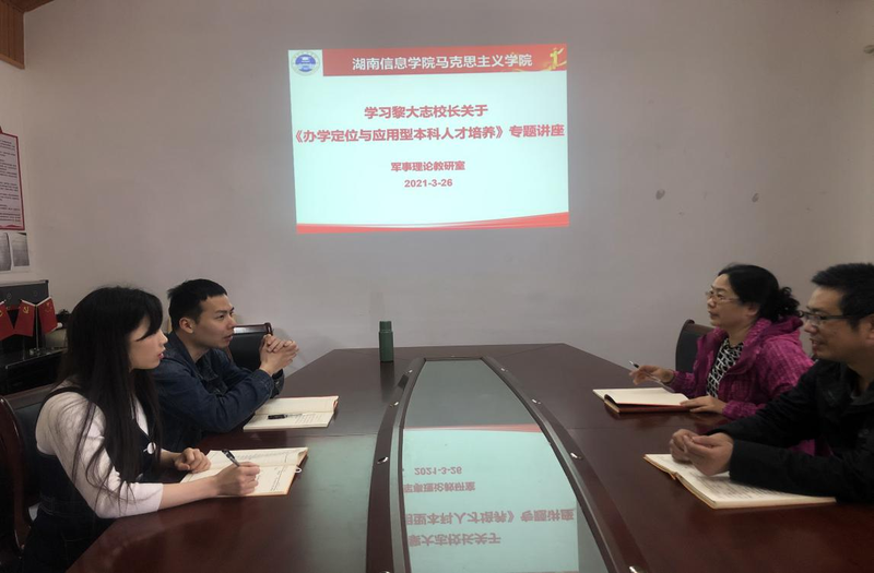 1616741657345074295.png 图片2.png