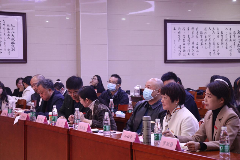 1637140867380052699.png 图片1.png