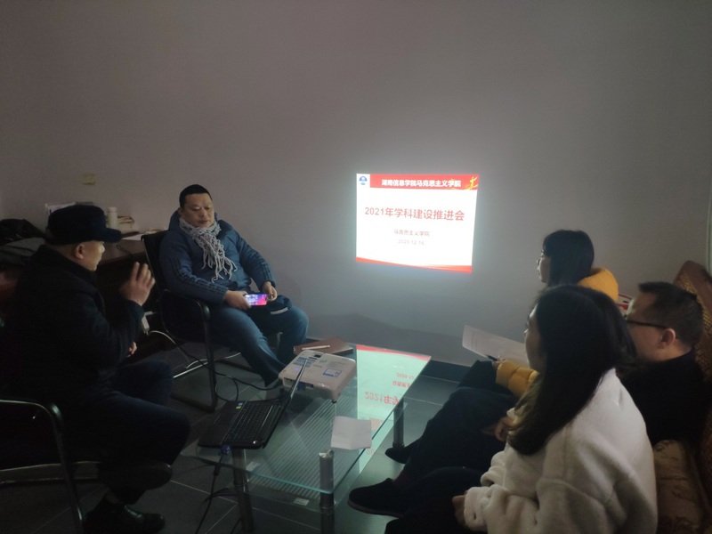 1608457915815046166.png 图片1.png