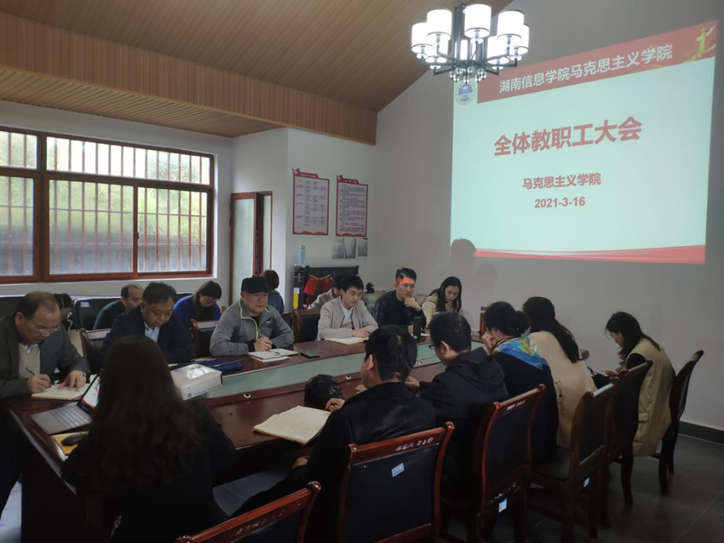 1615946750365089533.png 图片1.png