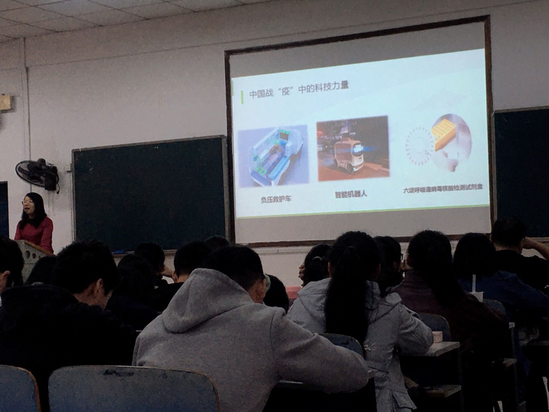 1604283104528023362.png 图片1.png