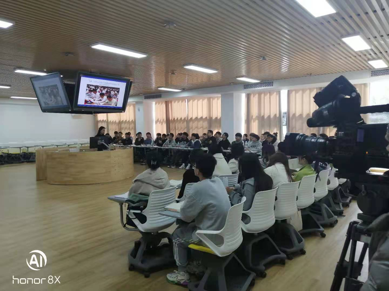 1616392606985084862.png 图片2.png