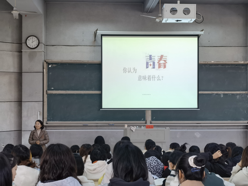 1639354158471036280.png 图片1.png