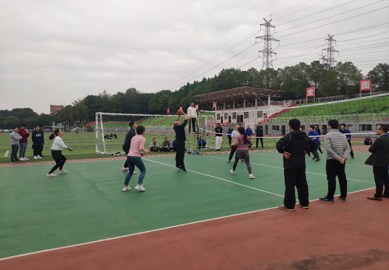 1606092720115063014.png 图片2.png
