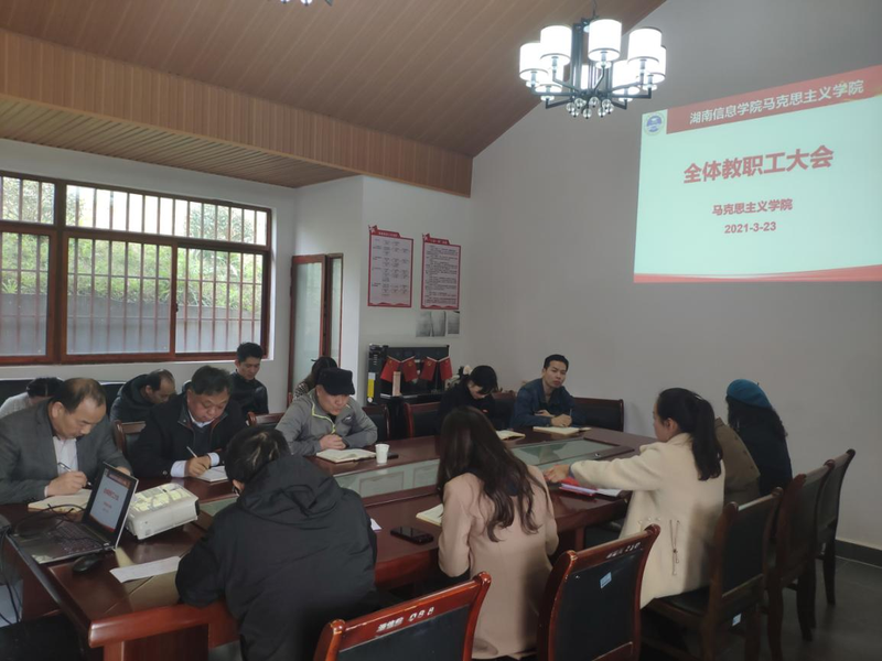 1616551084314067045.png 图片1.png