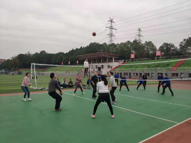 1606092710572078214.png 图片1.png