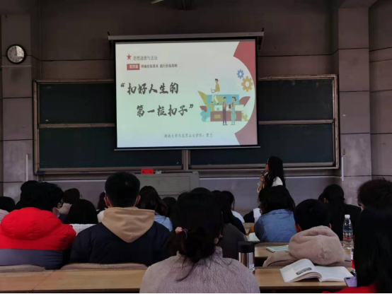 1638673778124050497.png image.png