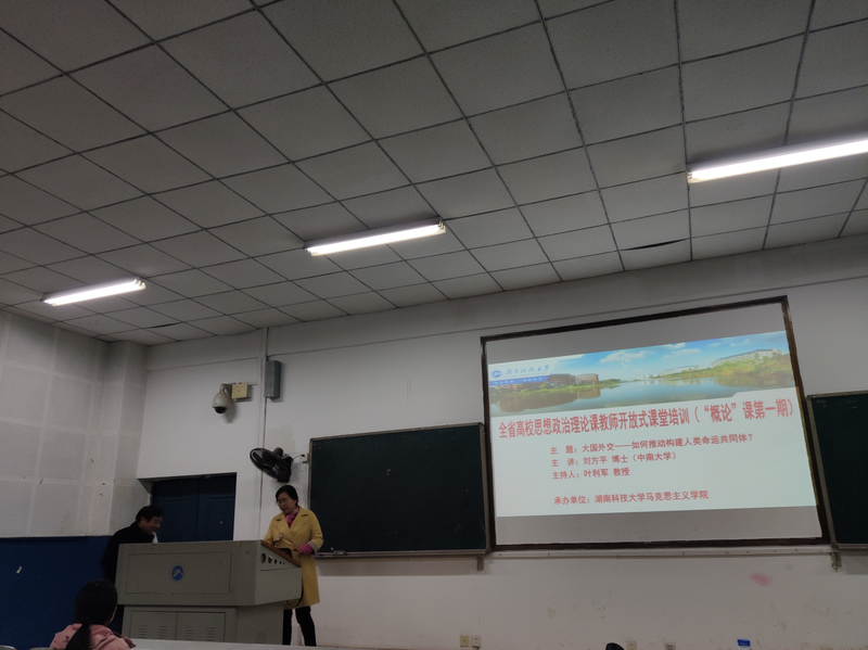 1618020377537006783.png 图片1.png