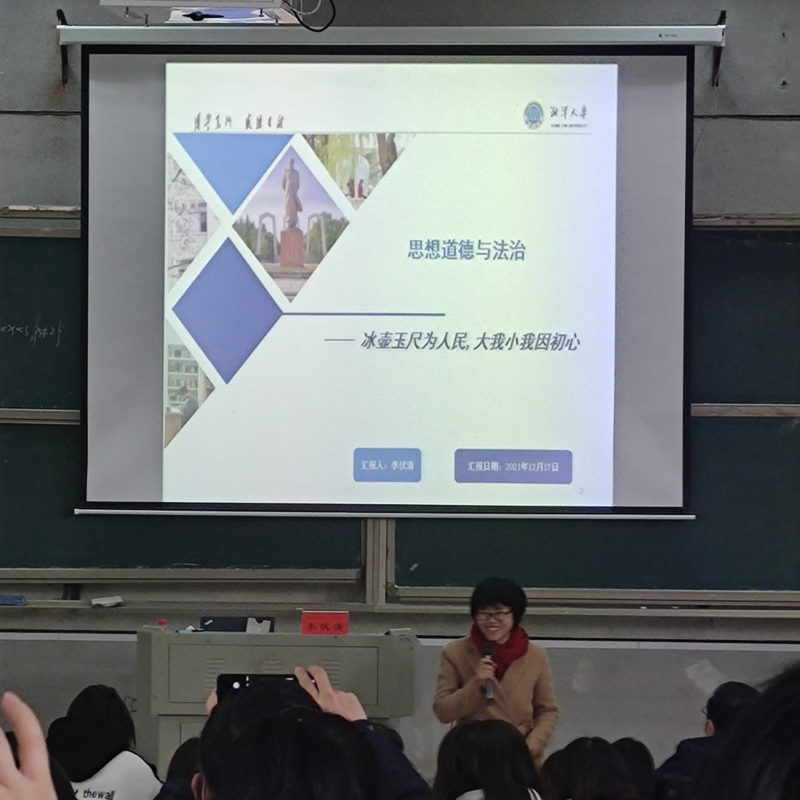 1639964042344026379.png 图片1.png