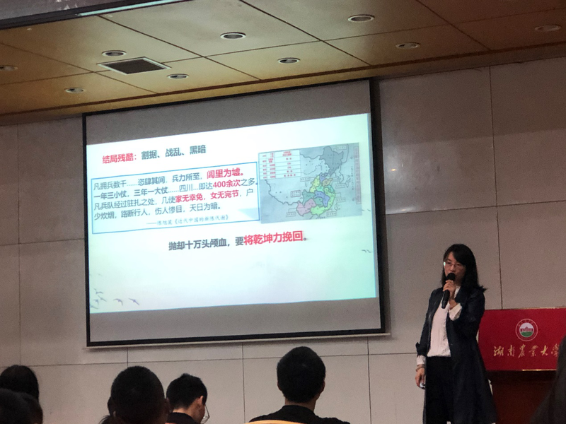 1604283459973071103.png 图片1.png