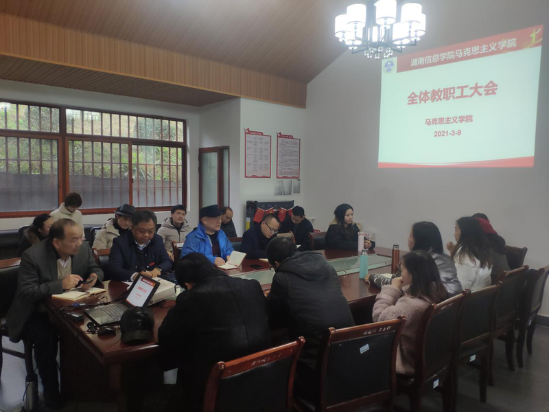 1615338710956031032.png 图片1.png