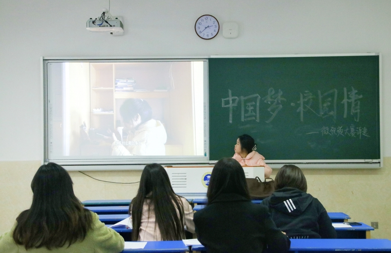 1646956394940012714.png 图片1.png