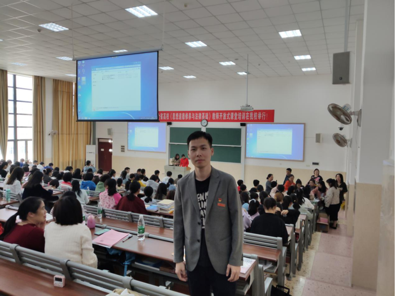 1603942135425090729.png 图片1.png