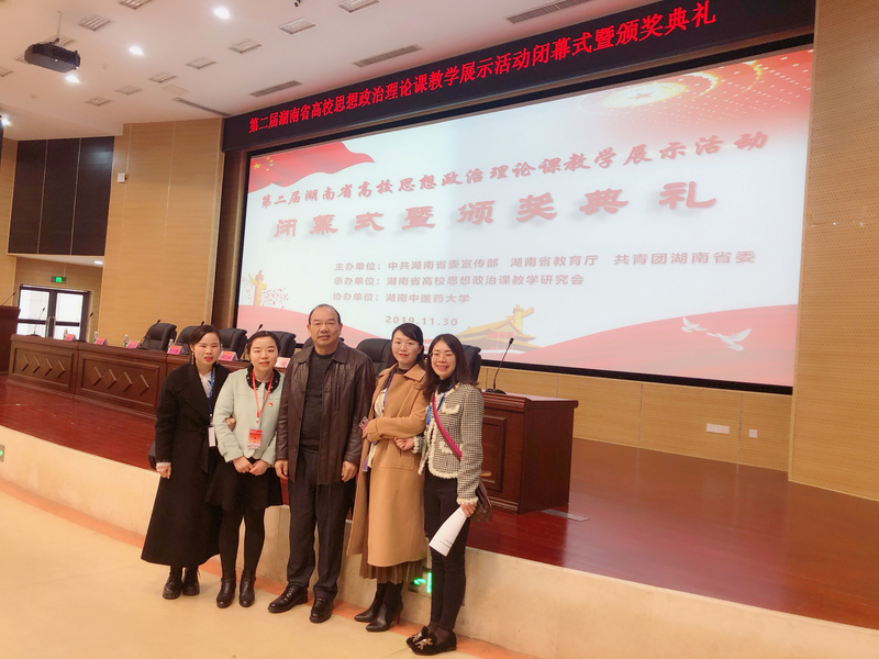 1575601850398013389.jpg 图片1(2).jpg