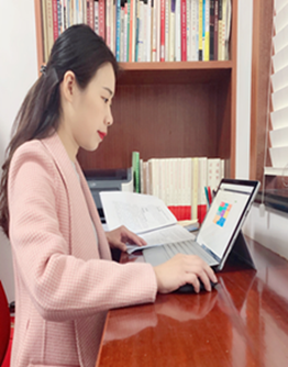 1584420973209068478.png 图片1.png