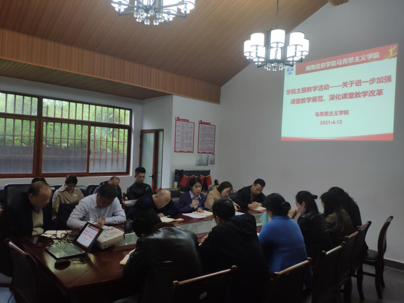 1618361258229074462.png 图片1.png