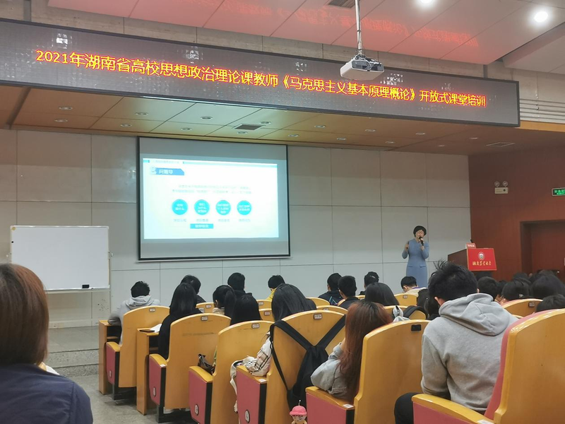 1618889549914073814.png 图片1.png