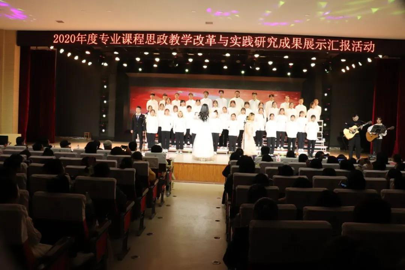 1609978213286041514.png 图片1.png