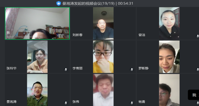 1587262347743079118.png image.png