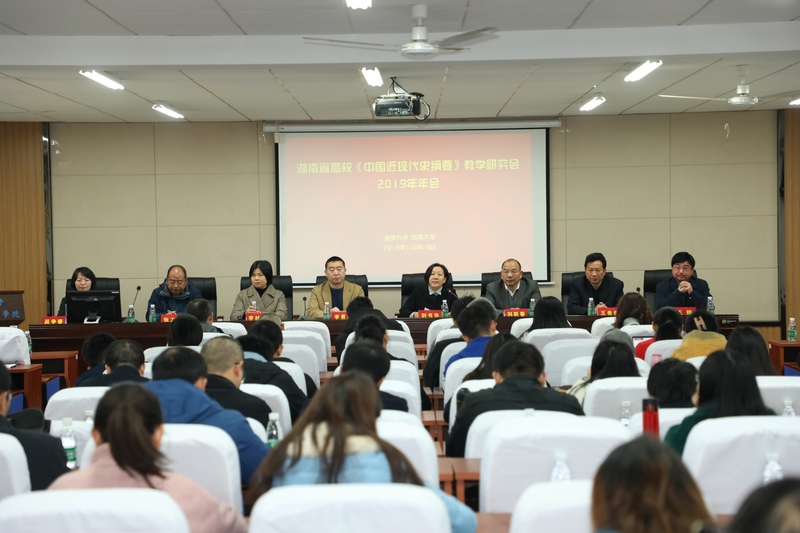 1575867487858087453.jpg 图片1(1).jpg
