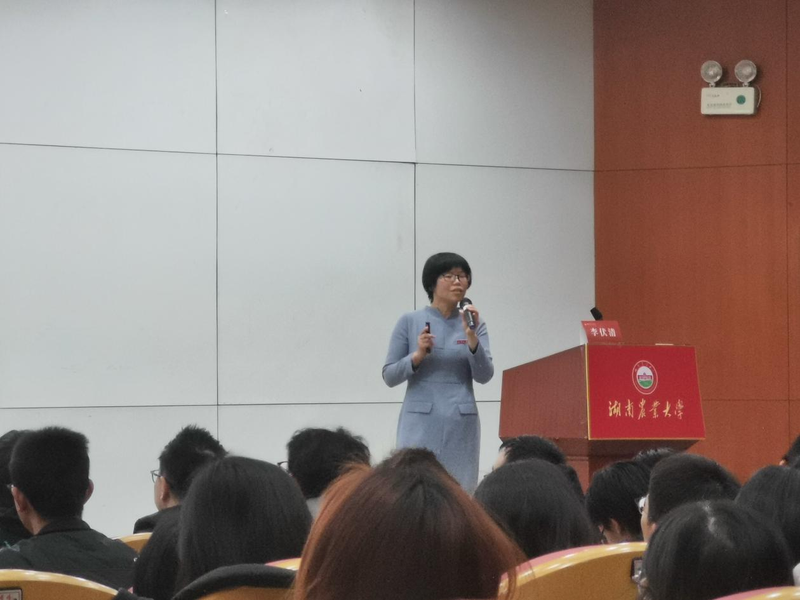 1618889564054063802.png 图片2.png