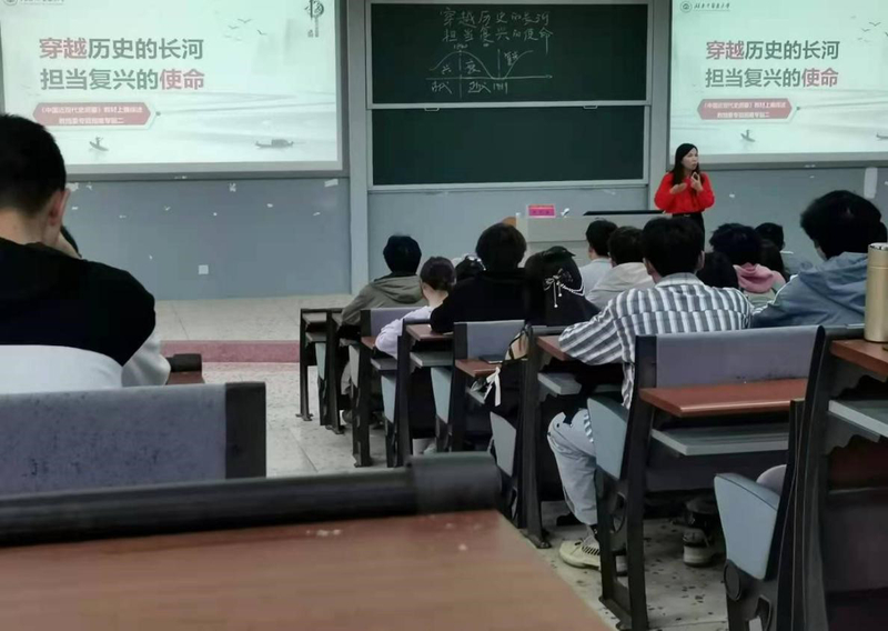 1618713481221043867.jpg 1.jpg