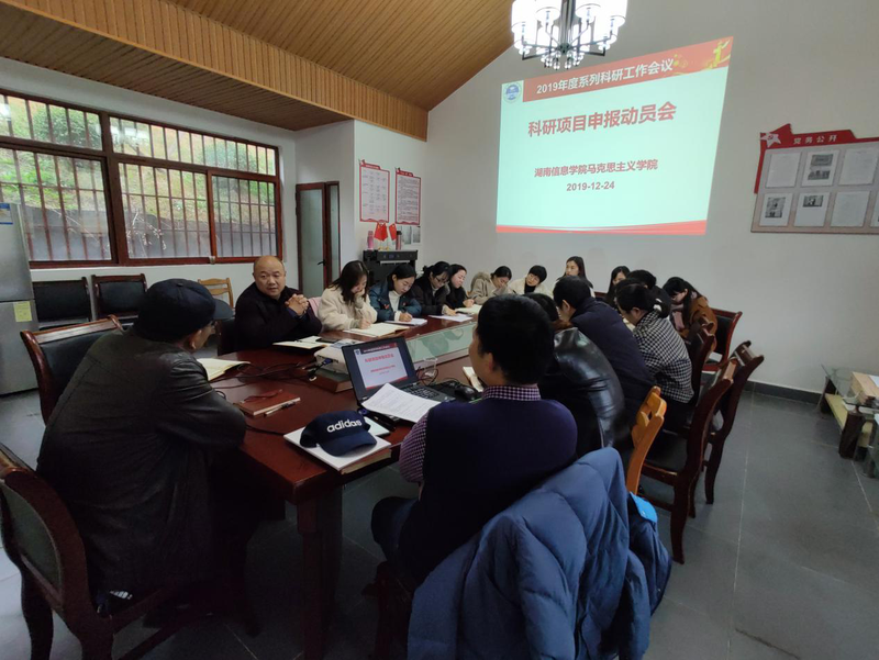1577343273745092080.png 图片1.png
