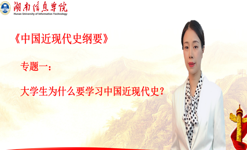 1584421141923011193.png 图片3.png