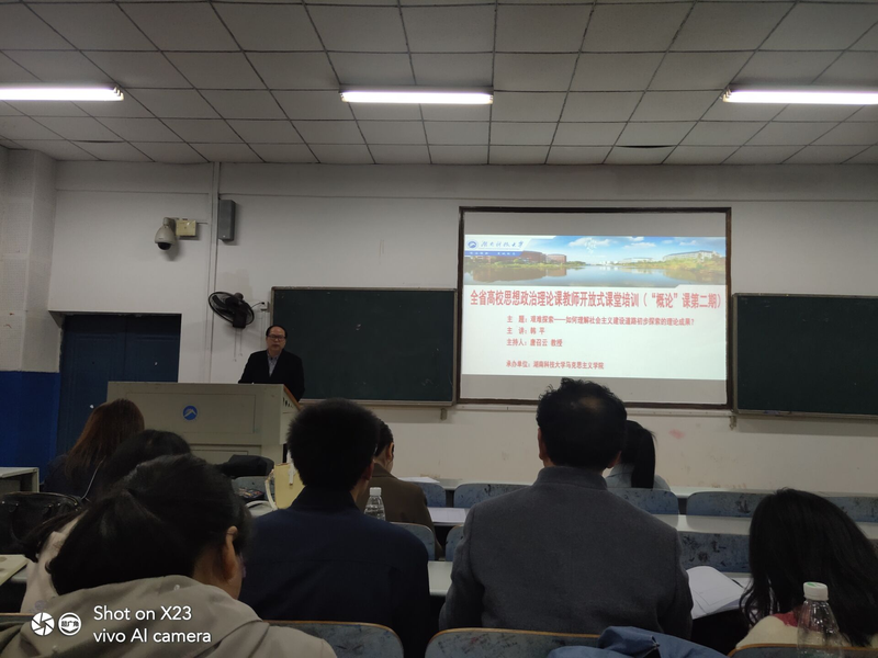 1618791050987034612.png 图片2.png