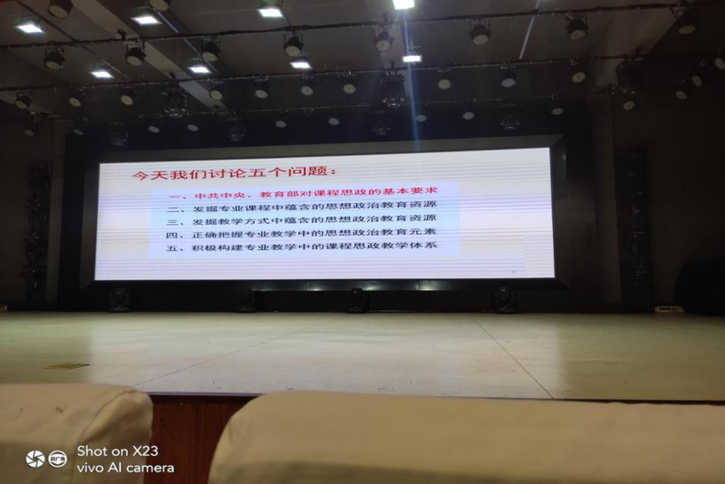 1618209821820008812.png 图片1.png