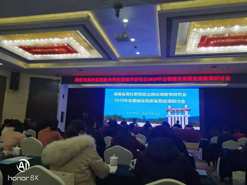1610853196734028122.png 图片1.png