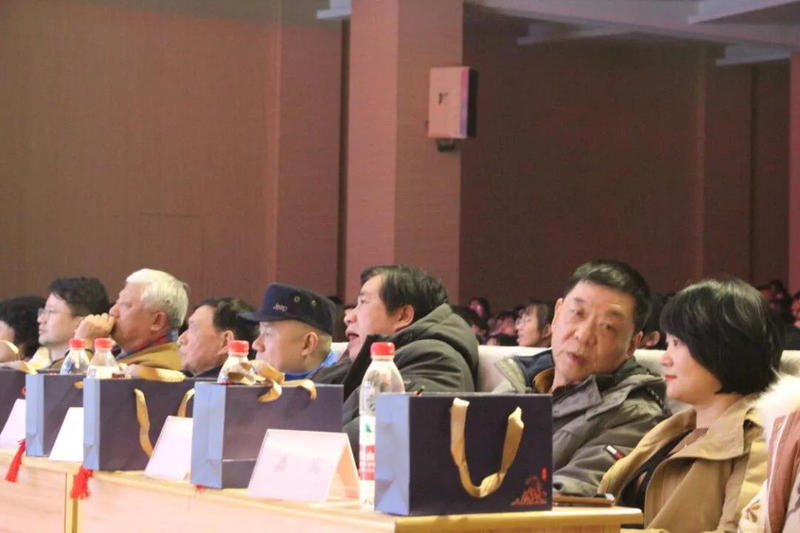 1609978222866019976.png 图片2.png