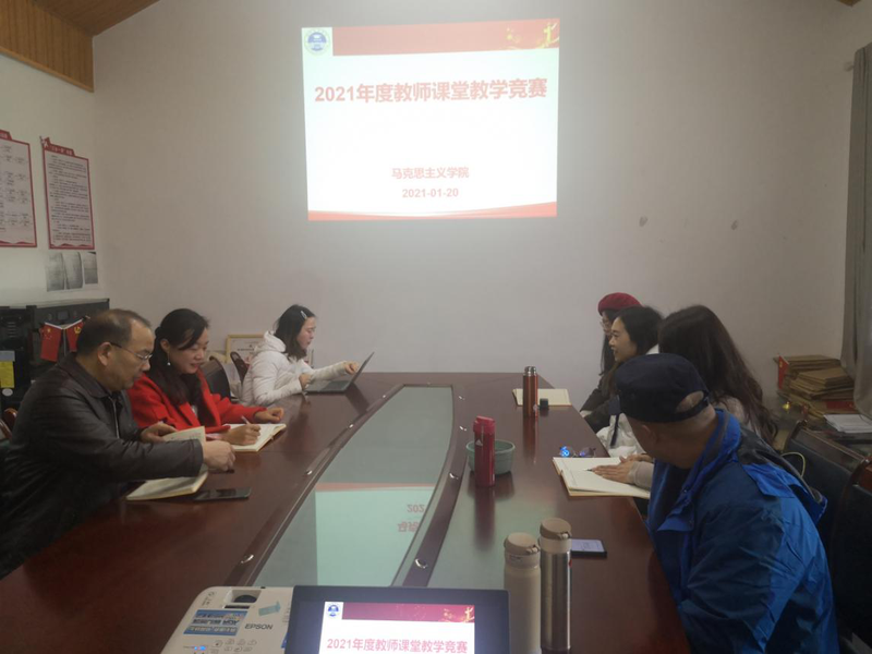 1611203470839007202.png 图片1.png