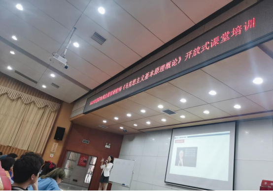 1620721377605096167.png image.png