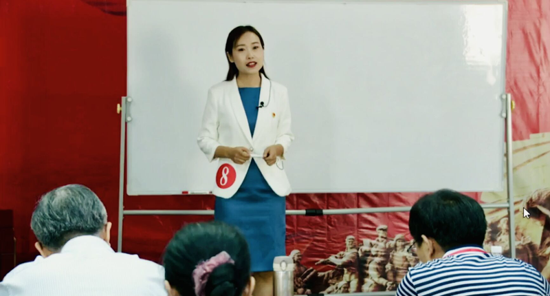 1576040631704062512.png 图片2.png