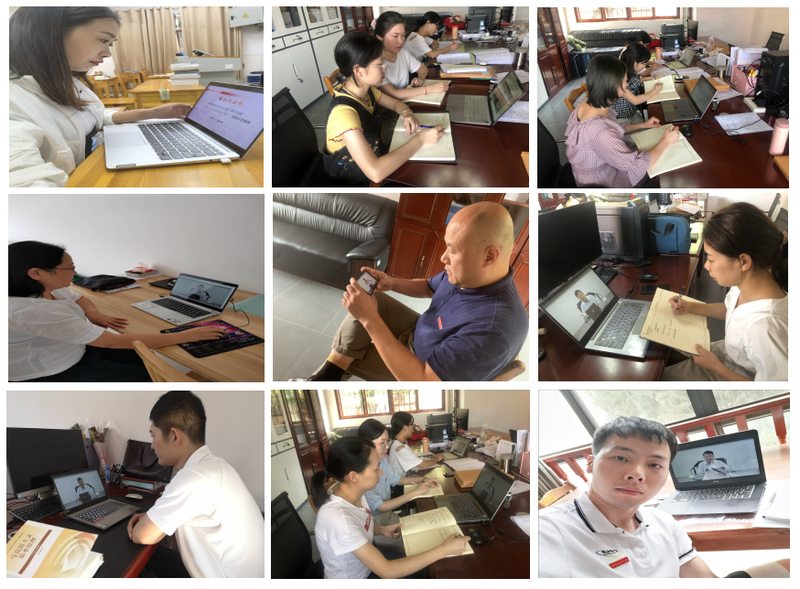 1632554633782000882.png 图片1.png