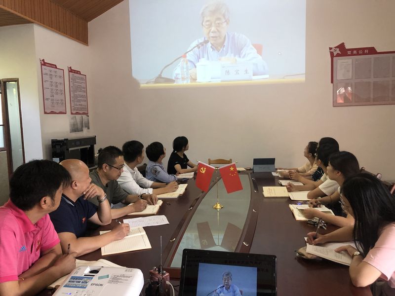 1570599108121025525.png 图片1.png