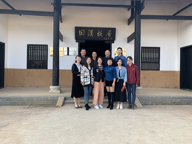 1573524856029040150.png 图片2.png