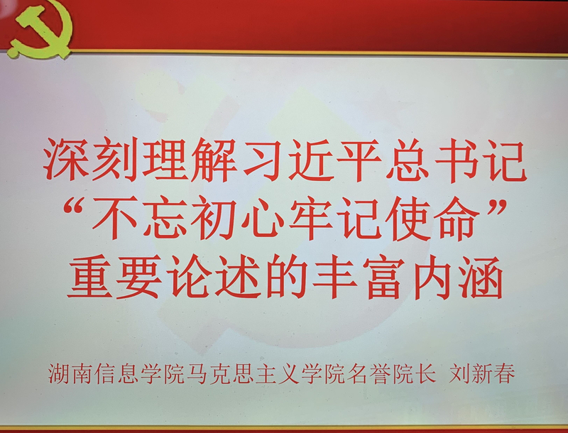 1571739638588046654.jpg QQ图片20191022182455.jpg