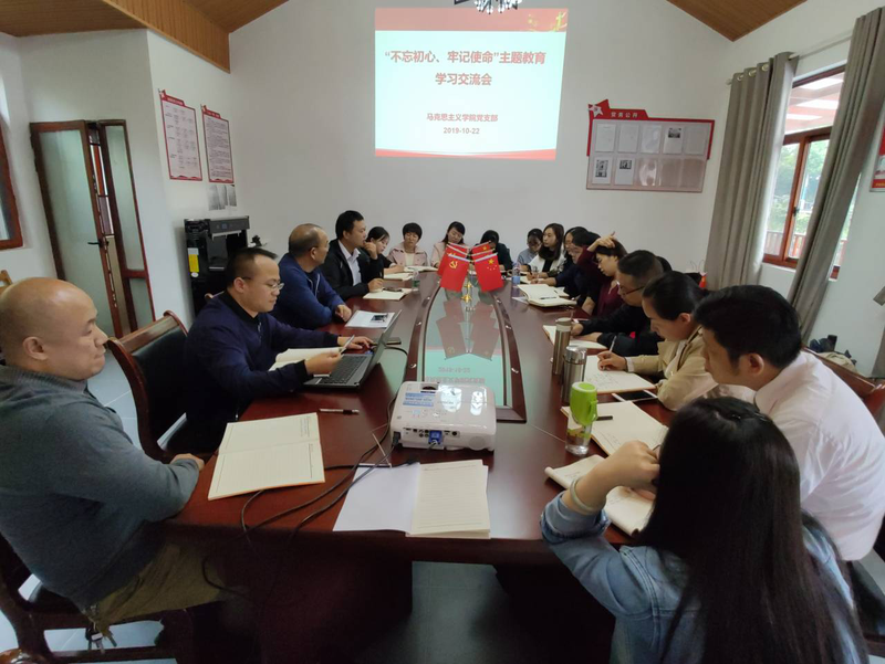 1571739791484017664.png 图片111.png