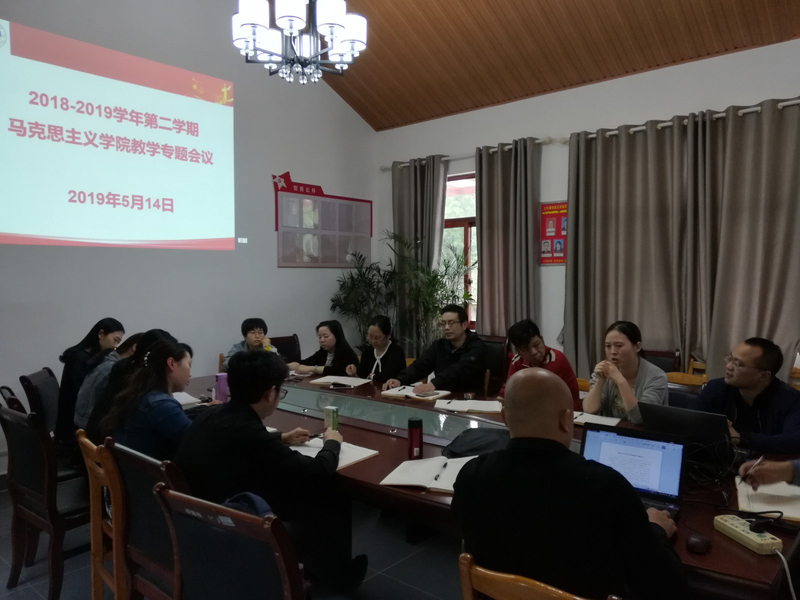 1558054941051030681.jpg 图片1~3.jpg