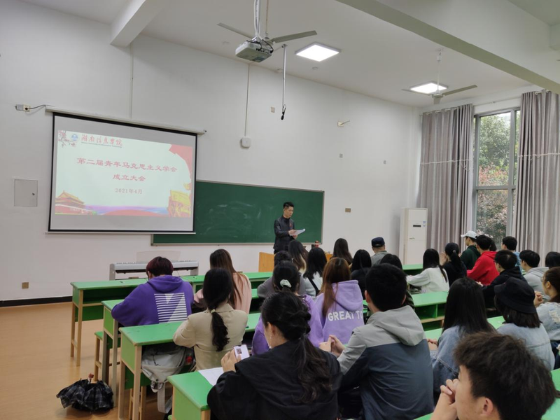 1617342416481059934.png 图片1.png