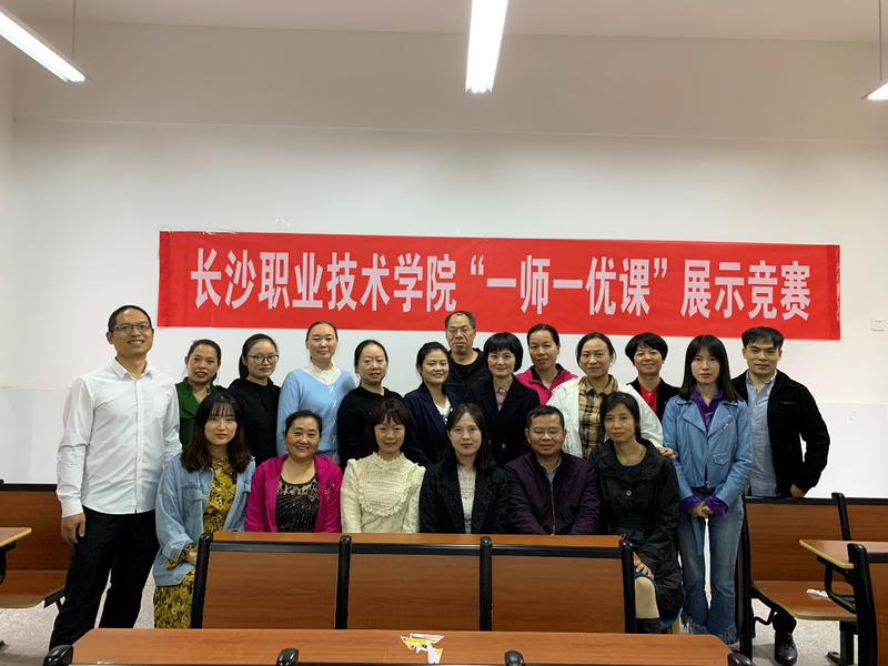 1572239847035085485.png 图片2.png