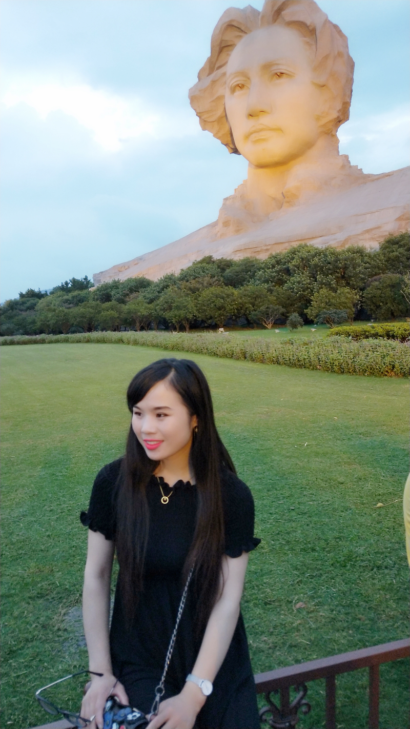 1573220166871055575.png 图片1.png