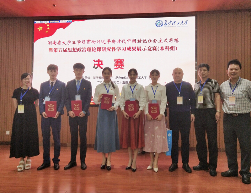 1558922728765024514.png 图片1.png