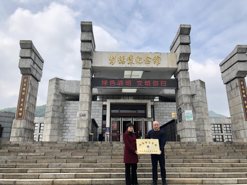 1640330610572088344.png 图片2.png
